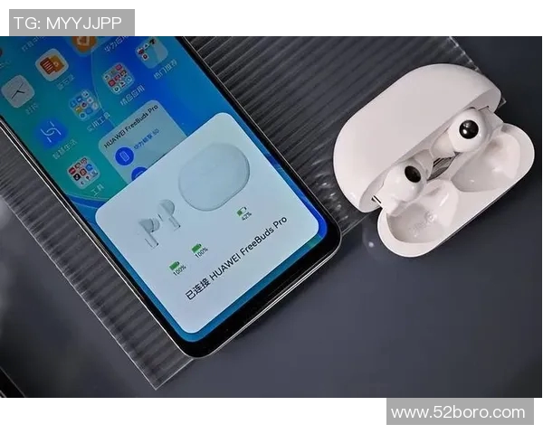 全面解析beats365官方平台的功能与优势助您畅享最佳体验