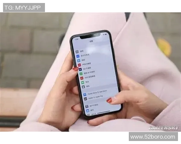 全面解析beats365官方平台的功能与优势介绍
