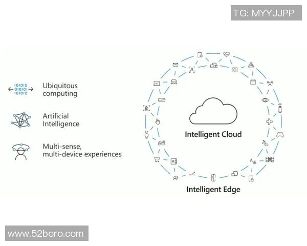 beats365阶段博弈表现总结与分析探讨及未来发展方向建议