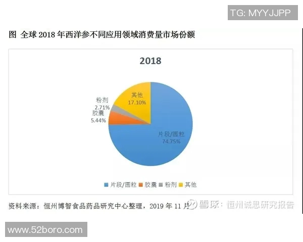 beats365阶段调整成效总结与未来发展方向的综合分析与展望
