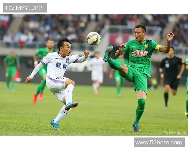 阿尔卡拉斯节奏变化对其比赛表现和战术调整的深远影响分析