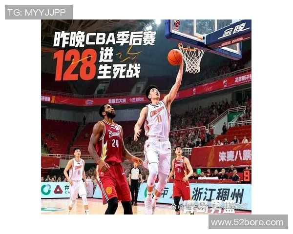 比赛阶段解读：深入分析各队表现与战术调整的关键时刻