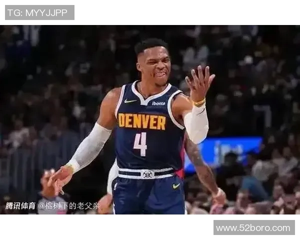 恩比德内线核心强化助力球队争冠之路全面解析与展望