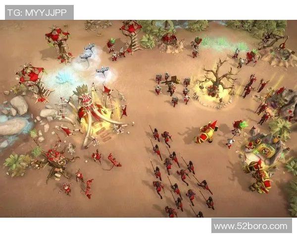 攻防平衡结合beats365打造全新竞技策略提升游戏体验