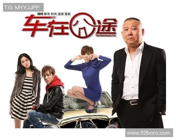 巴黎赛后声浪引发热议Beats365深度解析赛事背后的故事与影响