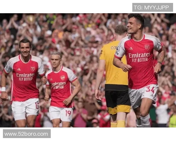 阿森纳两名主力缺阵对战影响分析及球队应对策略探讨