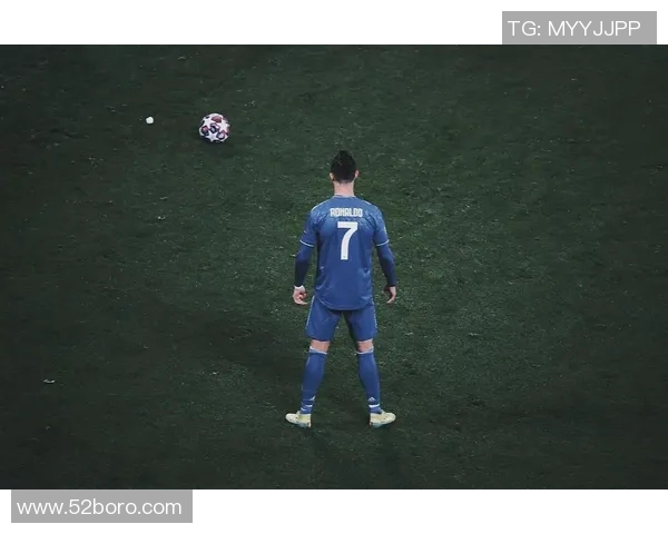 C罗精彩任意球破门现场回顾与分析尽在beats365