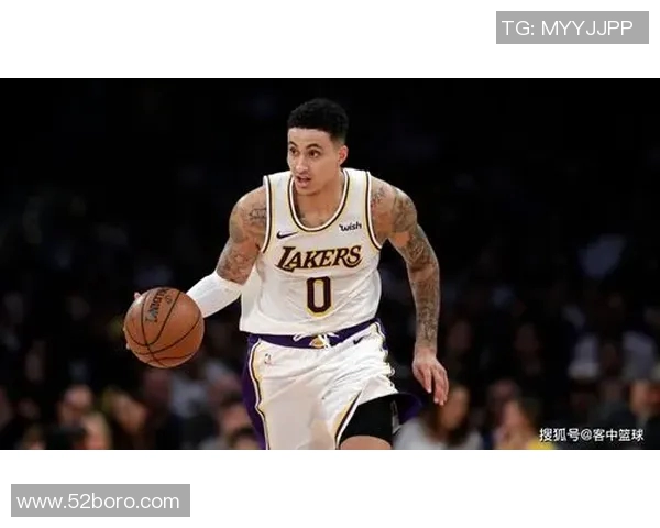 beats365发布皇马最新首发阵容更新引发球迷热议