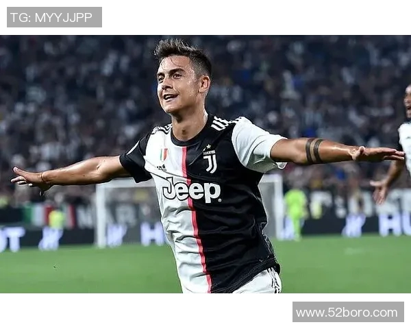 迪巴拉与女友罗芙特分手，球员私生活再度成为焦点