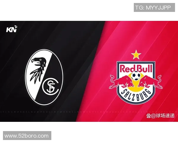 弗赖堡主场惨败，保级前景岌岌可危