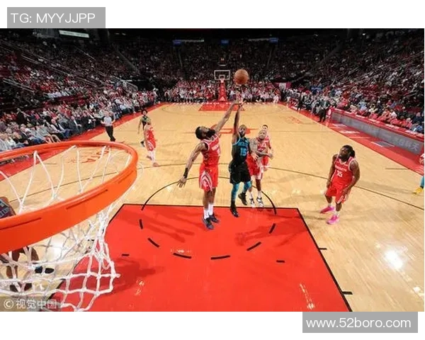 国王队击败黄蜂，豪取九连胜，再次证明实力