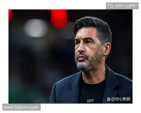 国际米兰主帅教练组再添世界级教练,挑战意甲霸主 国际米兰主帅教练组再添世界级教练,挑战意甲霸主