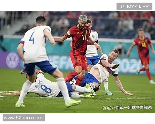 汉堡SV逼平科隆未能止住连败德甲形势严峻