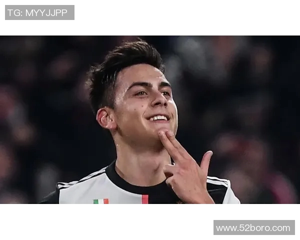 迪巴拉在欧洲杯上的表现备受瞩目，或将成为阿根廷取胜的关键