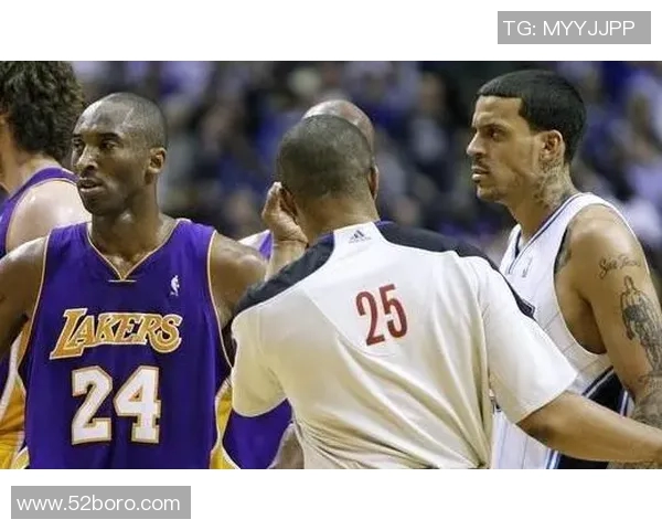 欧冠赛场上的巴恩斯：传奇球员的辉煌历程与影响力分析