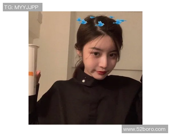 什琴斯尼凭借新专辑荣登全球音乐榜首