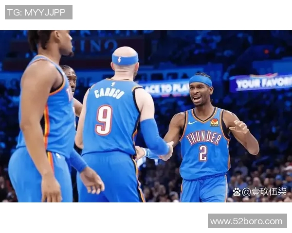 勇士逆袭独行侠，取得五连胜，荣耀时刻再现