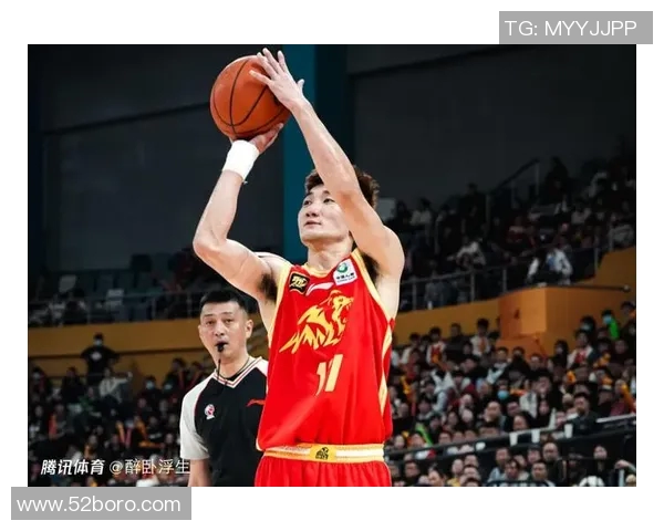 孙铭徽迎来职业生涯里程碑，获得个人历史第1000分