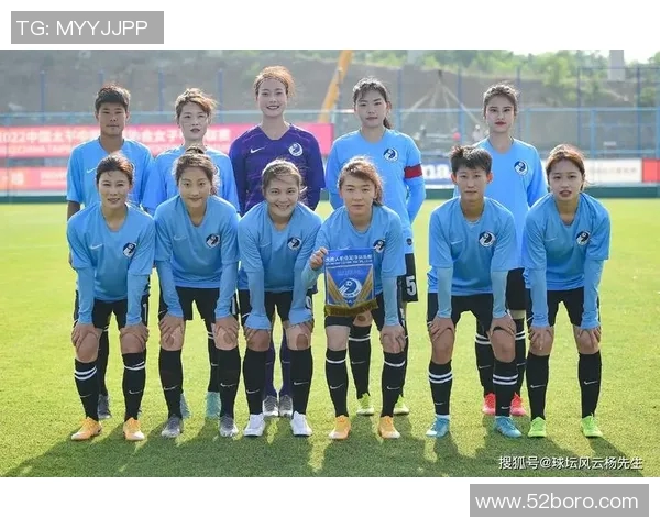 女甲联赛最新积分榜更新分析及各队表现总结