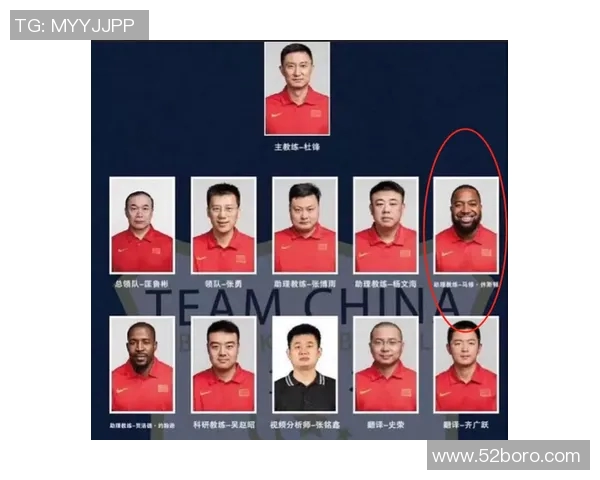 快船全队录制励志视频,齐心呼吁球迷支持 快船全队录制励志视频,齐心呼吁球迷支持