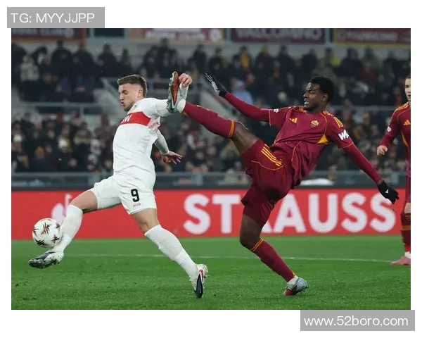 斯图加特队保级任务艰巨,全队团结一心共克难 斯图加特队保级任务艰巨,全队团结一心共克难