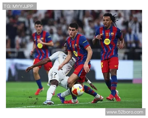 欧洲足坛十大豪门排名出炉，皇马巴萨榜上有名！