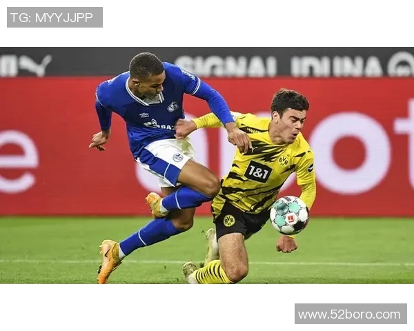 沙尔克04球员受伤离场,球迷倍感忧虑 沙尔克04球员受伤离场,球迷倍感忧虑