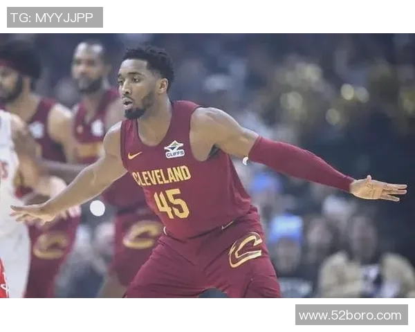 火箭队延续胜利之势，力克骑士队