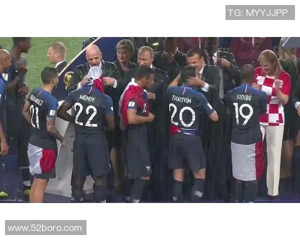 热爱足球的你不可错过的球迷俱乐部精彩活动安排与参与指南 热爱足球的你不可错过的球迷俱乐部精彩活动安排与参与指南