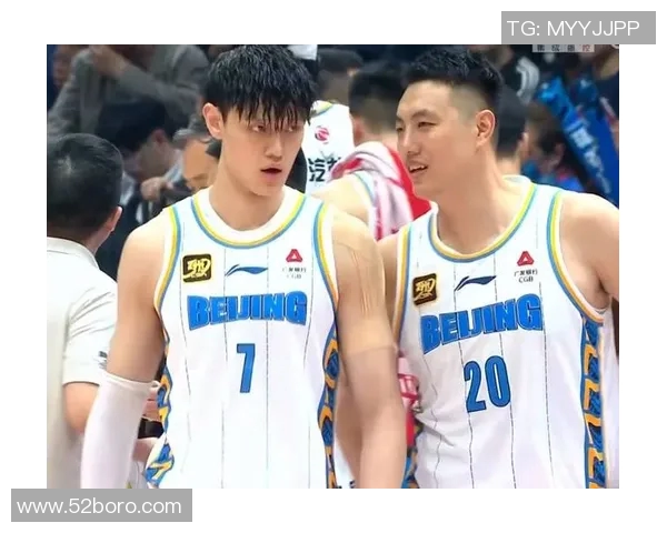 辽宁男篮CBA赛程公布,对阵强敌广东四川等队,备战全力求取胜利